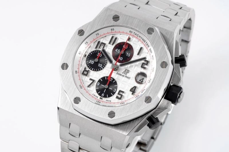 Trendy AP Watches 176133