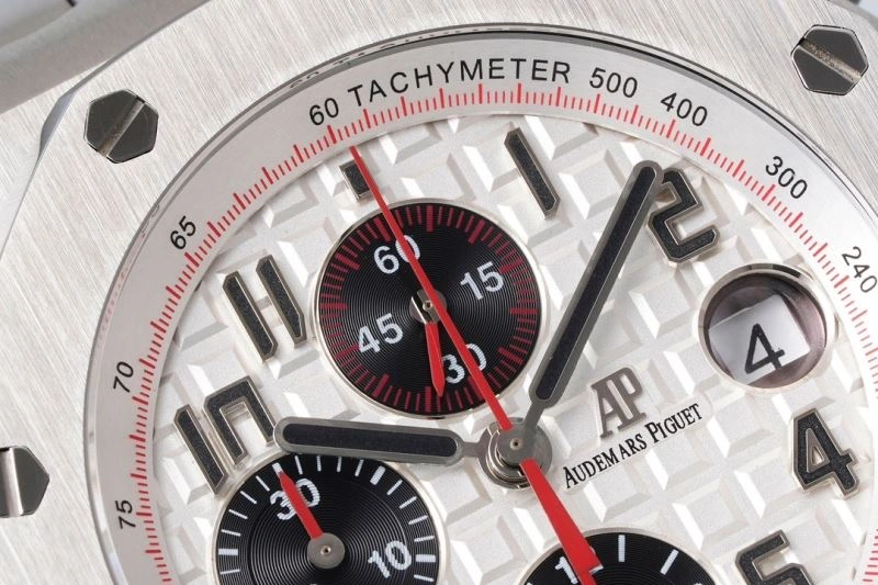 Trendy AP Watches 176133