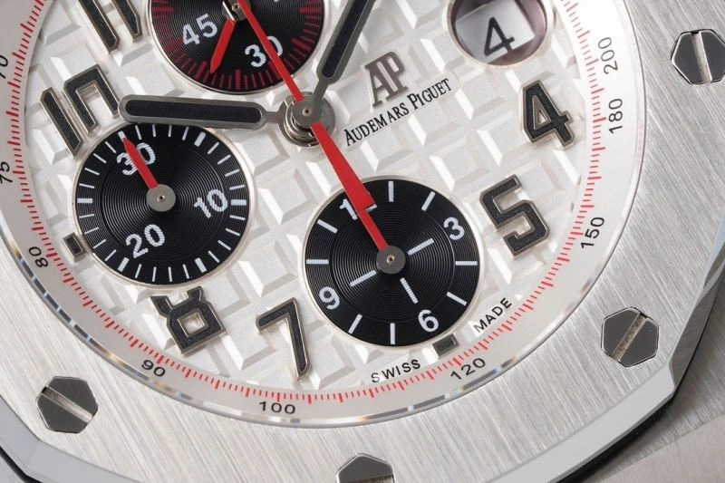 Trendy AP Watches 176133
