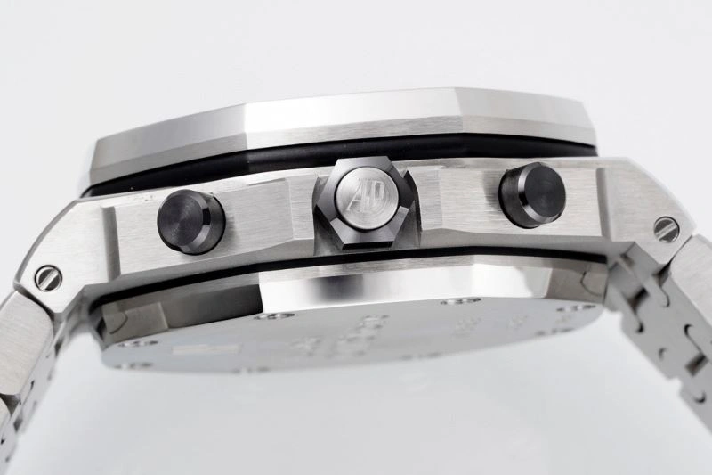 Trendy AP Watches 176133