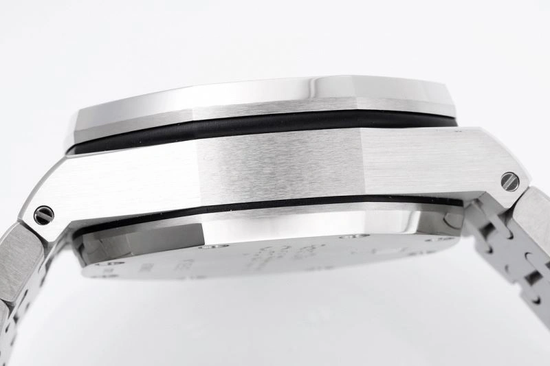 Trendy AP Watches 176133