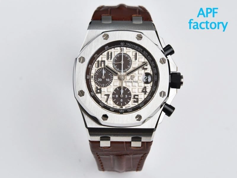 AP Watches EasyCare 176177
