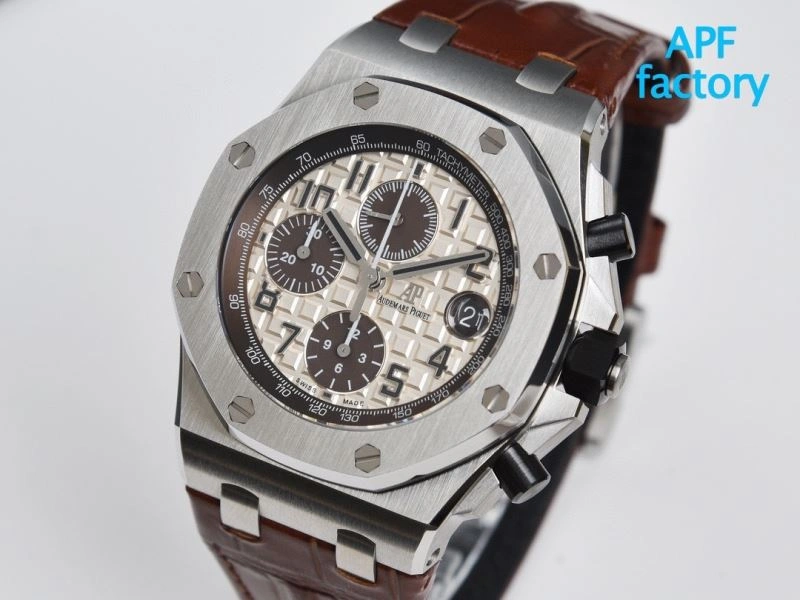 AP Watches EasyCare 176177
