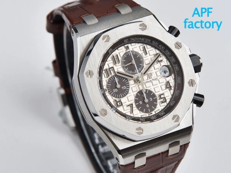 AP Watches EasyCare 176177