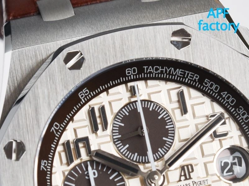 AP Watches EasyCare 176177