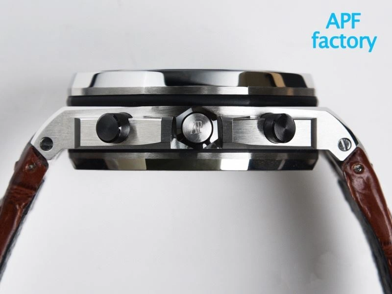 AP Watches EasyCare 176177