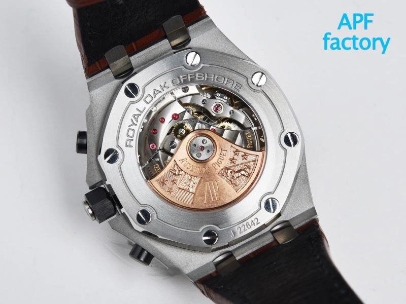 AP Watches EasyCare 176177
