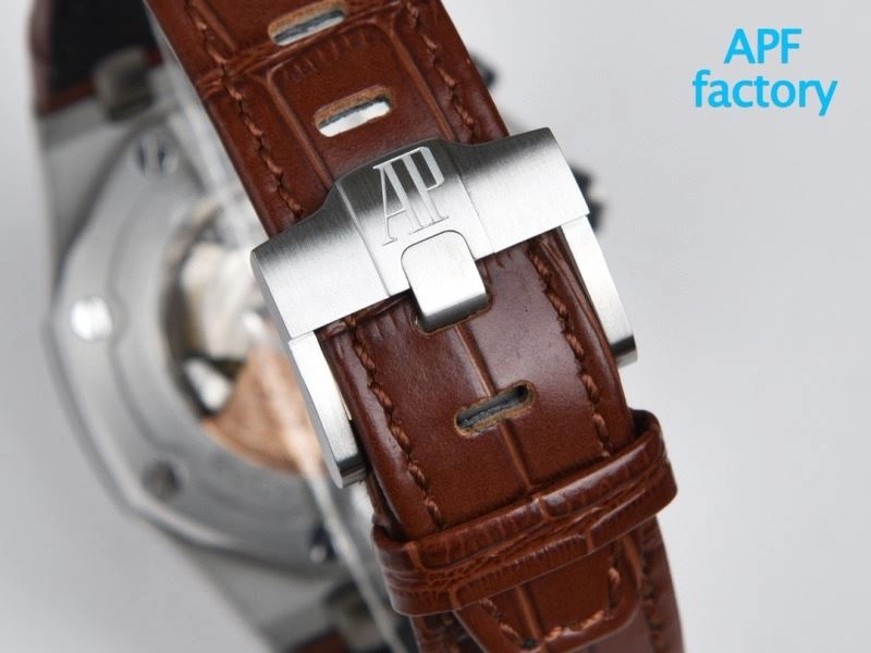 AP Watches EasyCare 176177