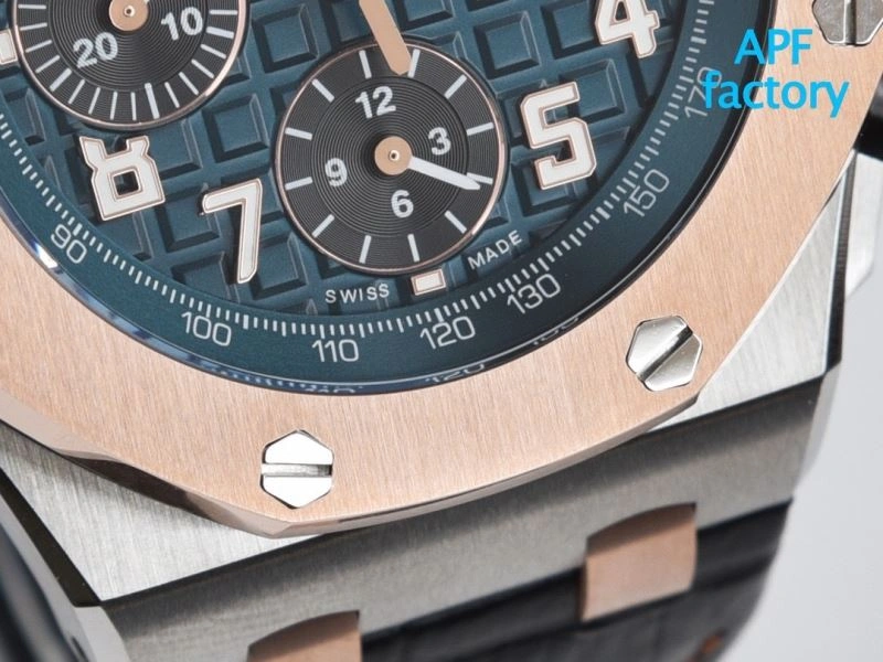 AP Watches Sustainable 176135