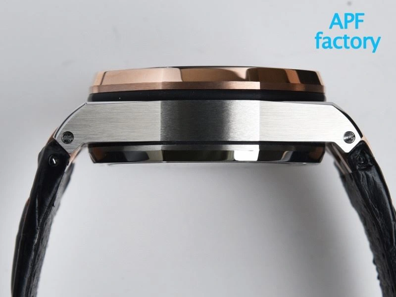AP Watches Sustainable 176135