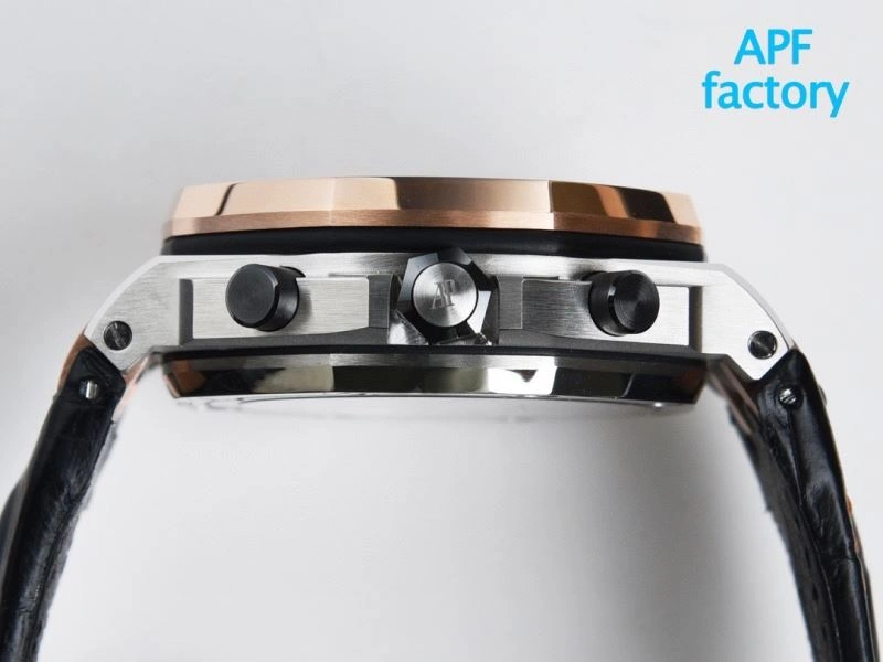 AP Watches Sustainable 176135