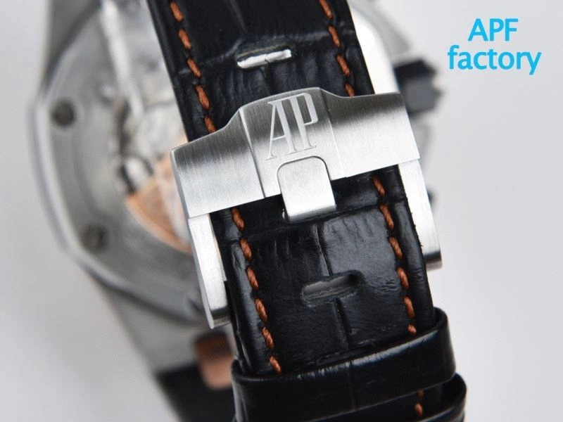 AP Watches Sustainable 176135