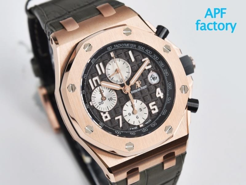 AP Watches Seasonal 176130
