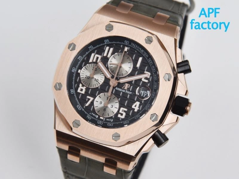 AP Watches Seasonal 176130