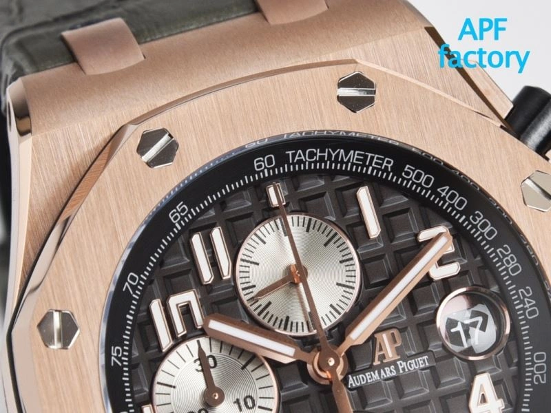 AP Watches Seasonal 176130