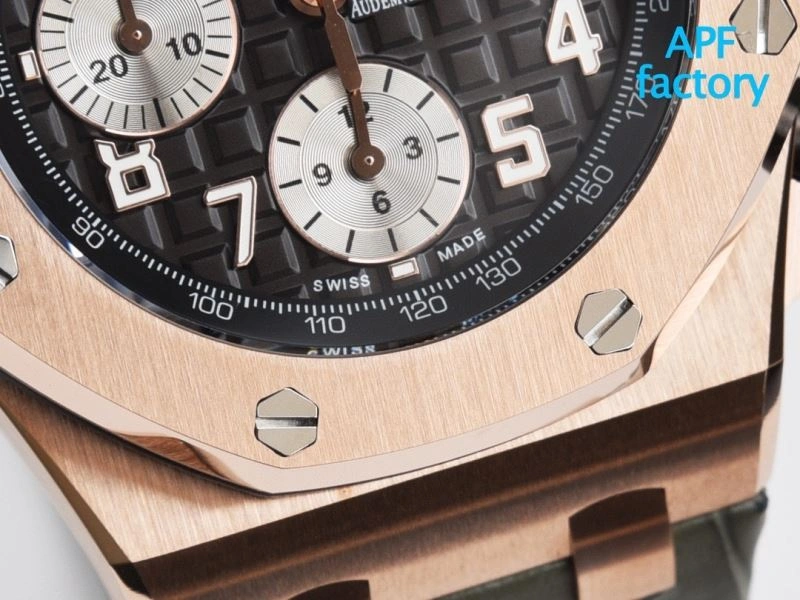 AP Watches Seasonal 176130