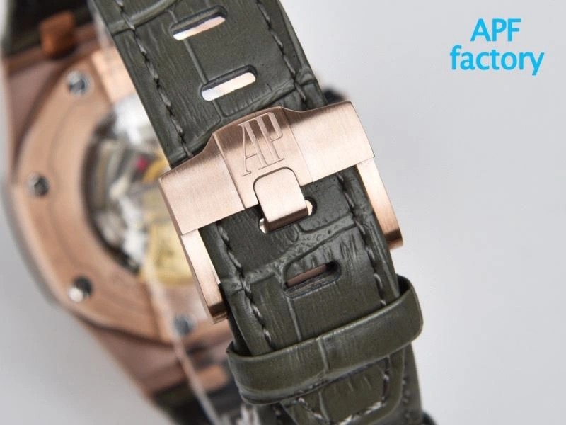 AP Watches Seasonal 176130