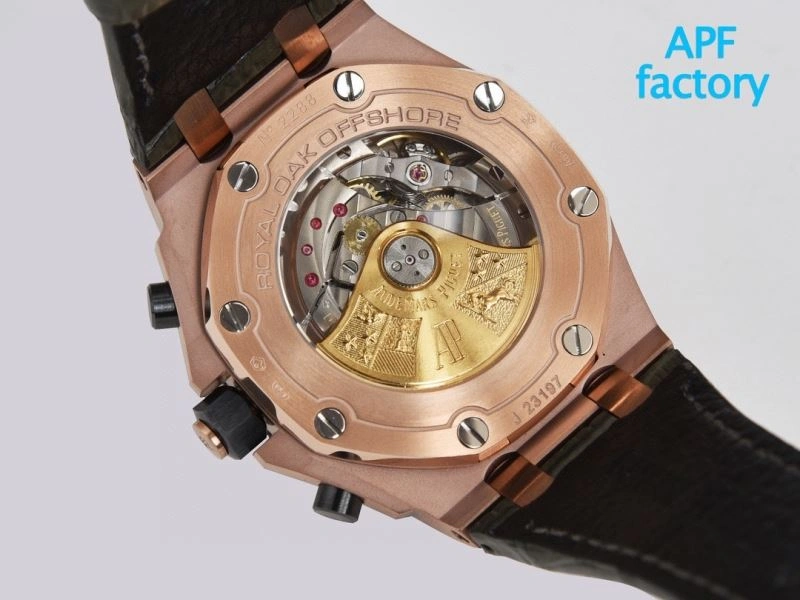 AP Watches Seasonal 176130