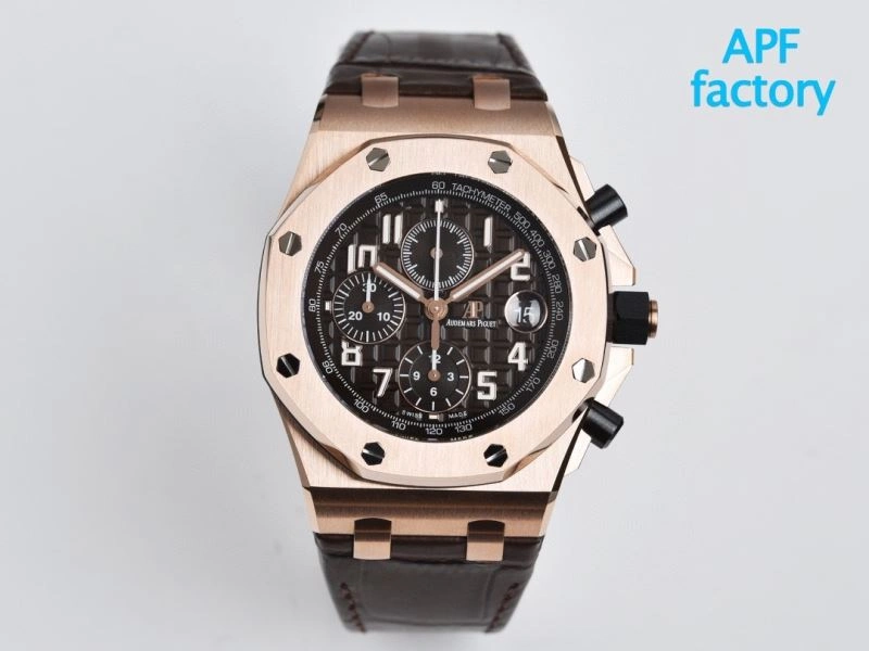 AP Watches GoAnywhere 176128