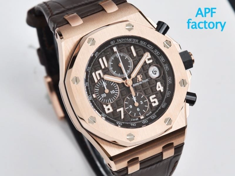 AP Watches GoAnywhere 176128