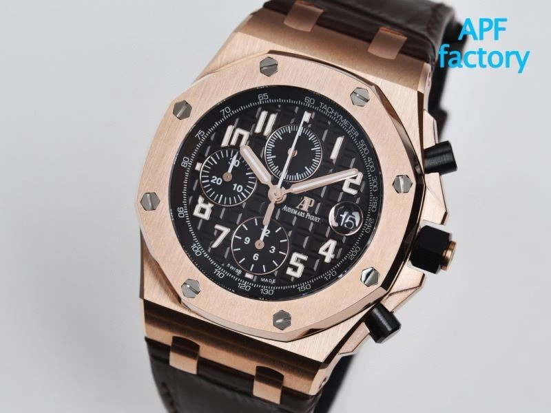 AP Watches GoAnywhere 176128