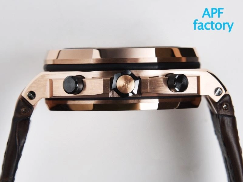 AP Watches GoAnywhere 176128