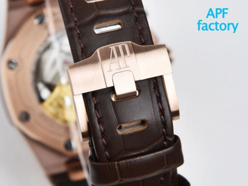 AP Watches GoAnywhere 176128