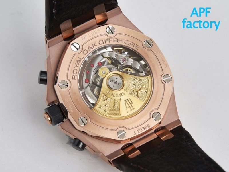 AP Watches GoAnywhere 176128