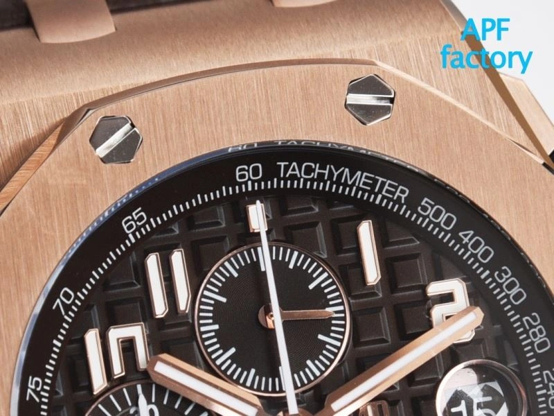 AP Watches GoAnywhere 176128