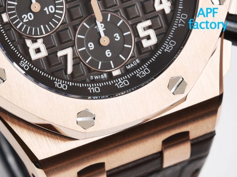 AP Watches GoAnywhere 176128