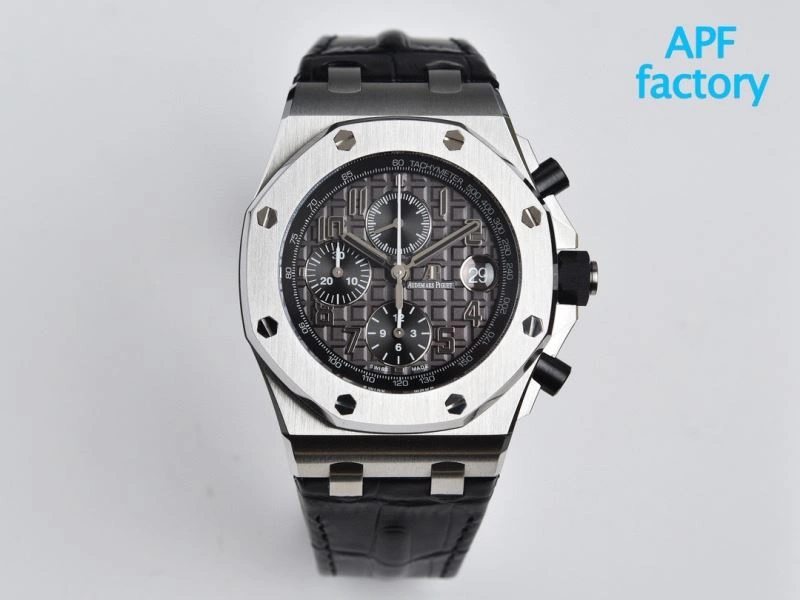 AP Watches Versatile 176127