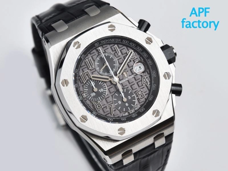 AP Watches Versatile 176127