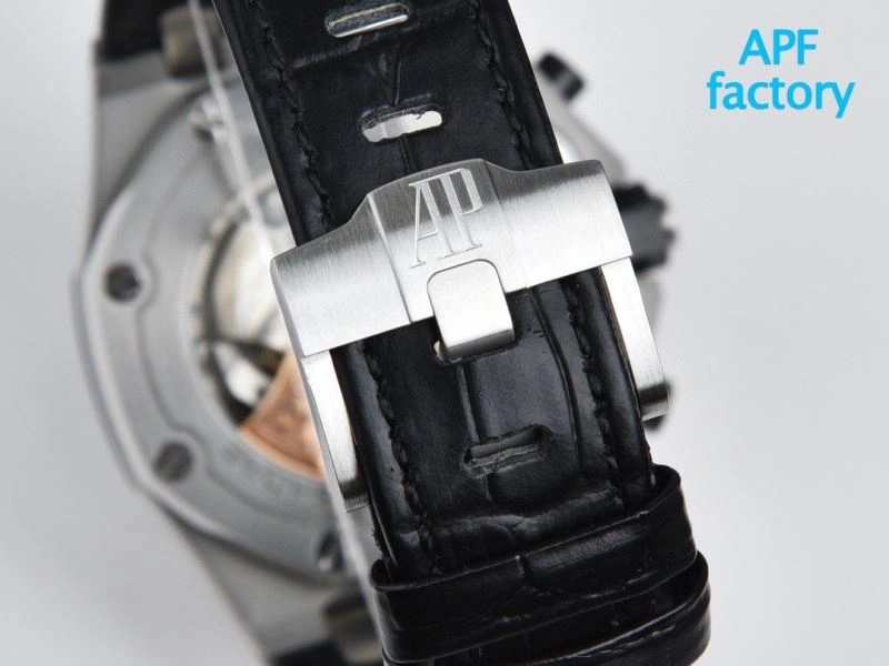 AP Watches Versatile 176127