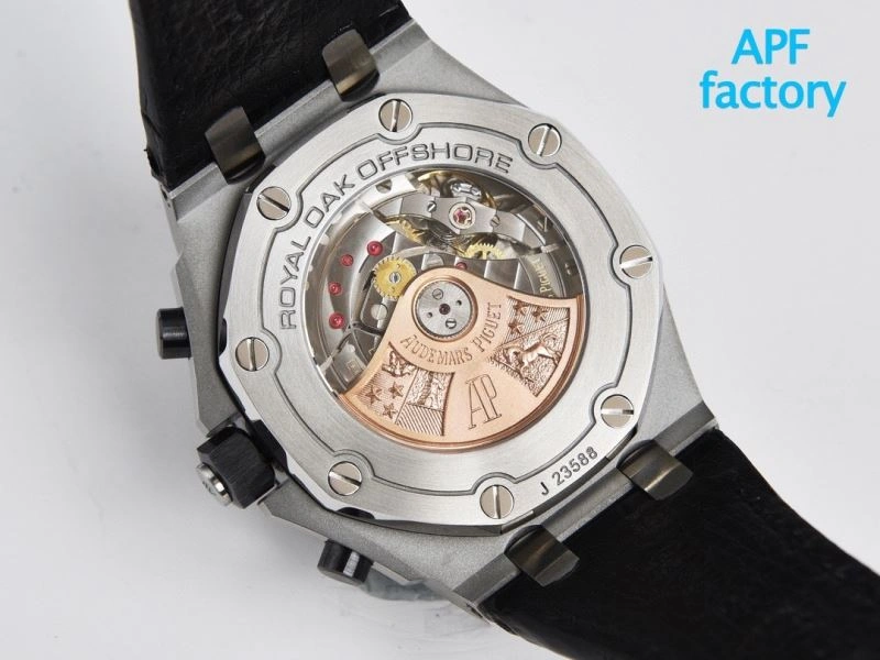 AP Watches Versatile 176127