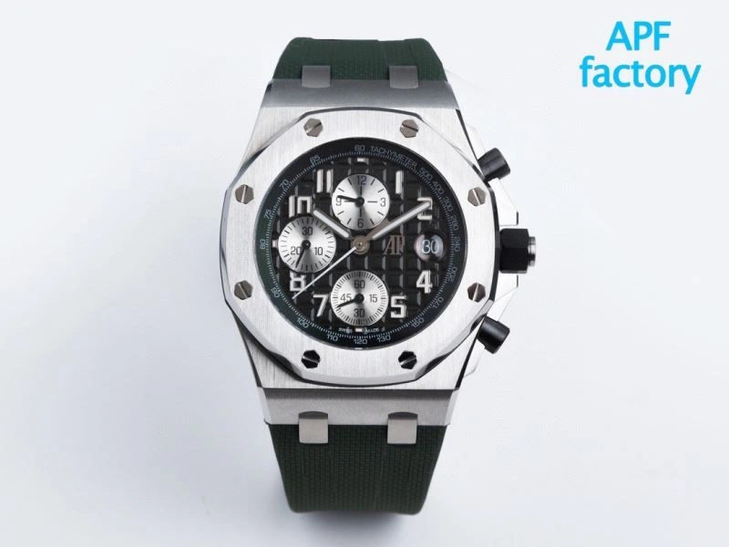 Bright AP Watches 176158