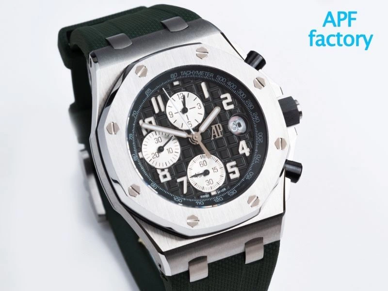 Bright AP Watches 176158