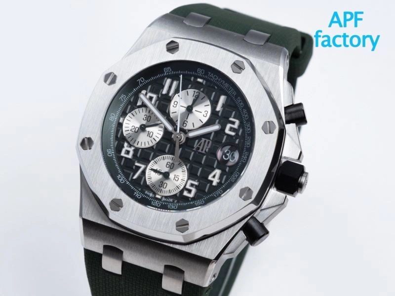 Bright AP Watches 176158