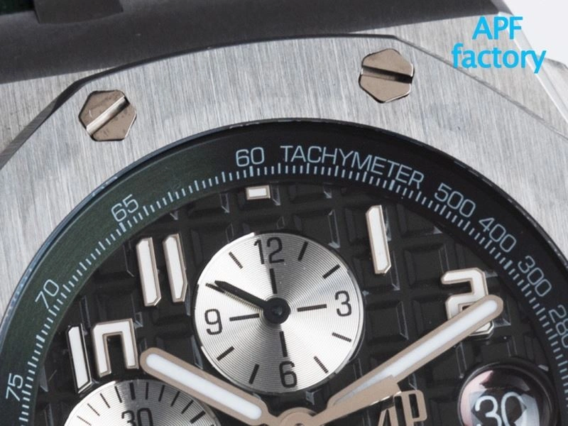 Bright AP Watches 176158