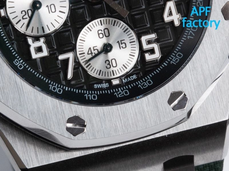 Bright AP Watches 176158