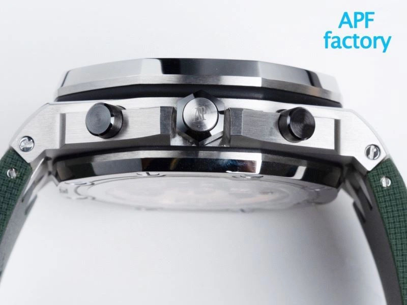 Bright AP Watches 176158