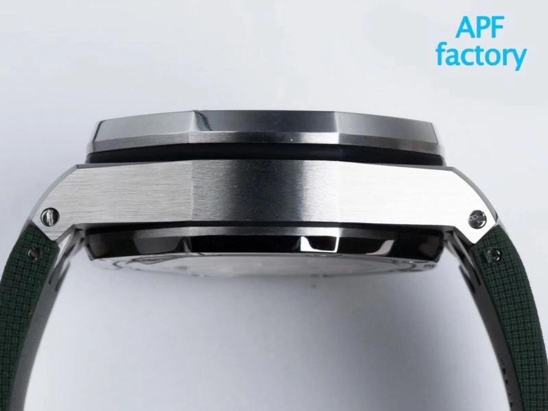 Bright AP Watches 176158