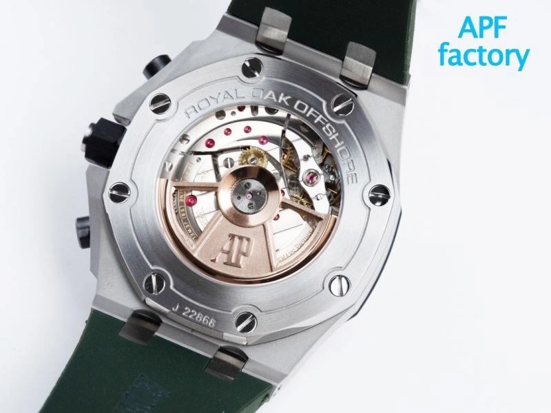 Bright AP Watches 176158