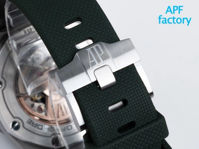 Bright AP Watches 176158