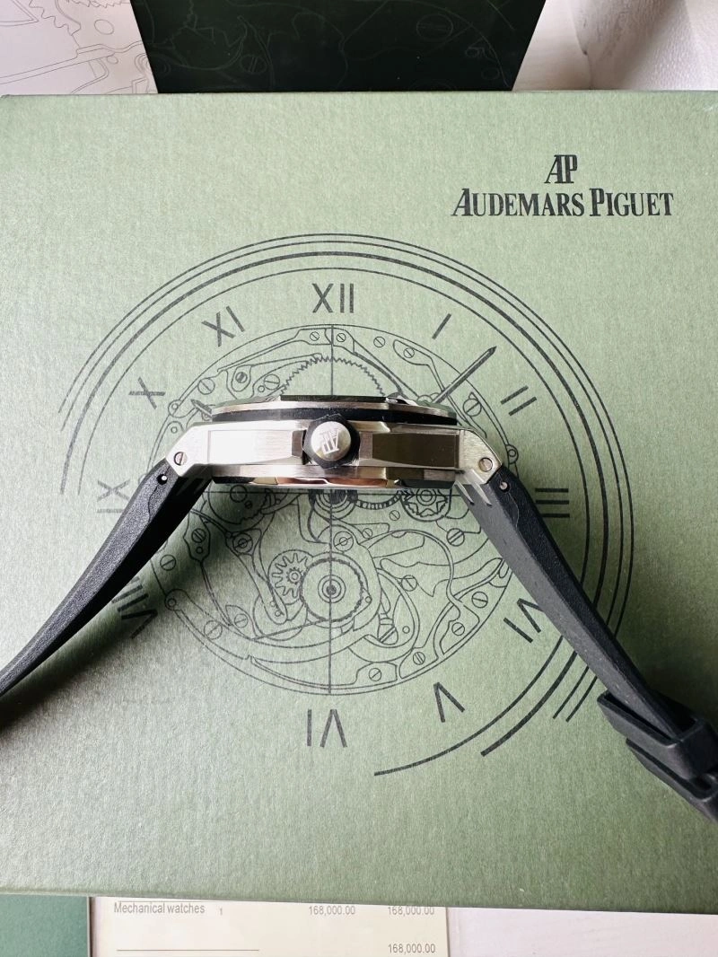 Attractive AP Watches 176125