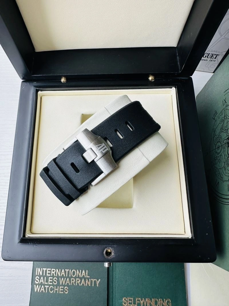 Attractive AP Watches 176125