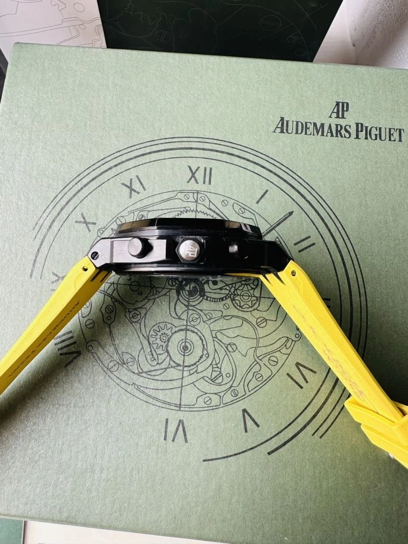 AP Watches OdorResistant 176156