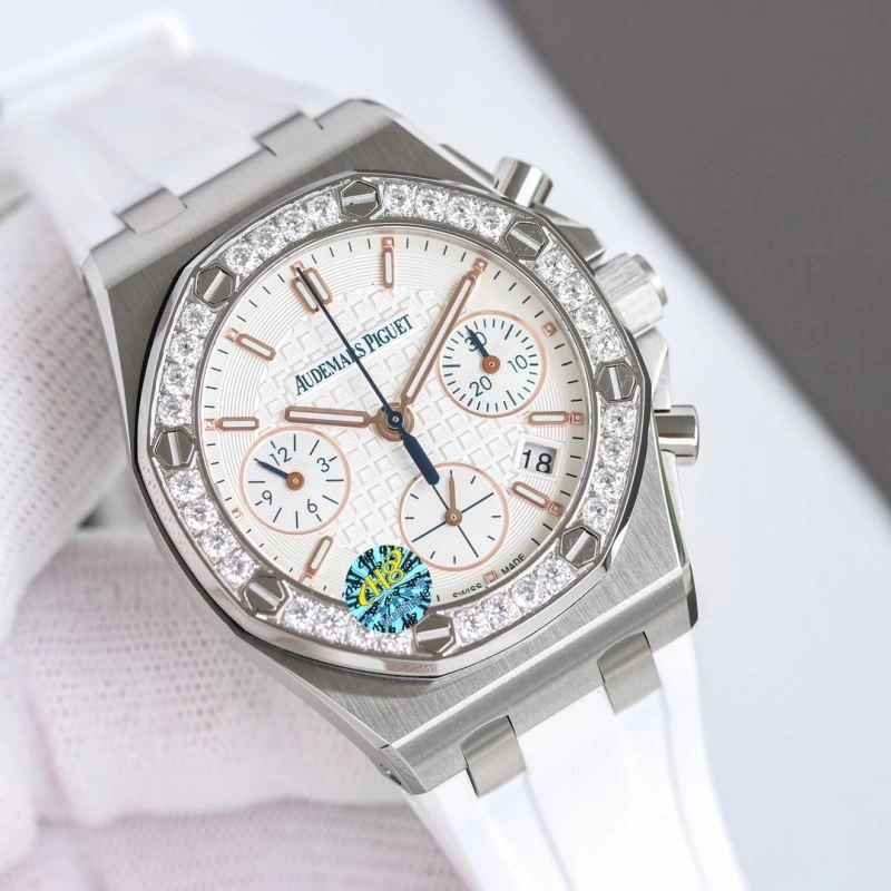 HighPerformance AP Watches 176123