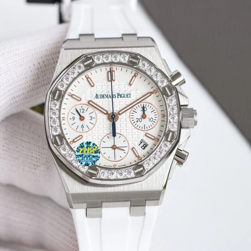 HighPerformance AP Watches 176123