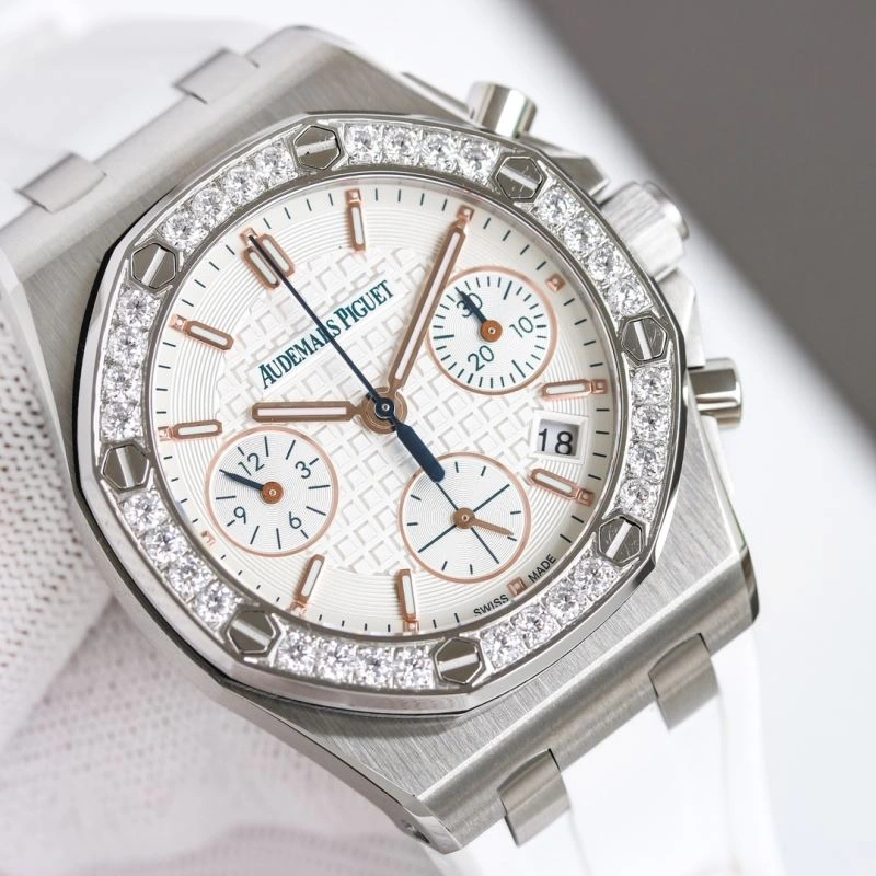 HighPerformance AP Watches 176123