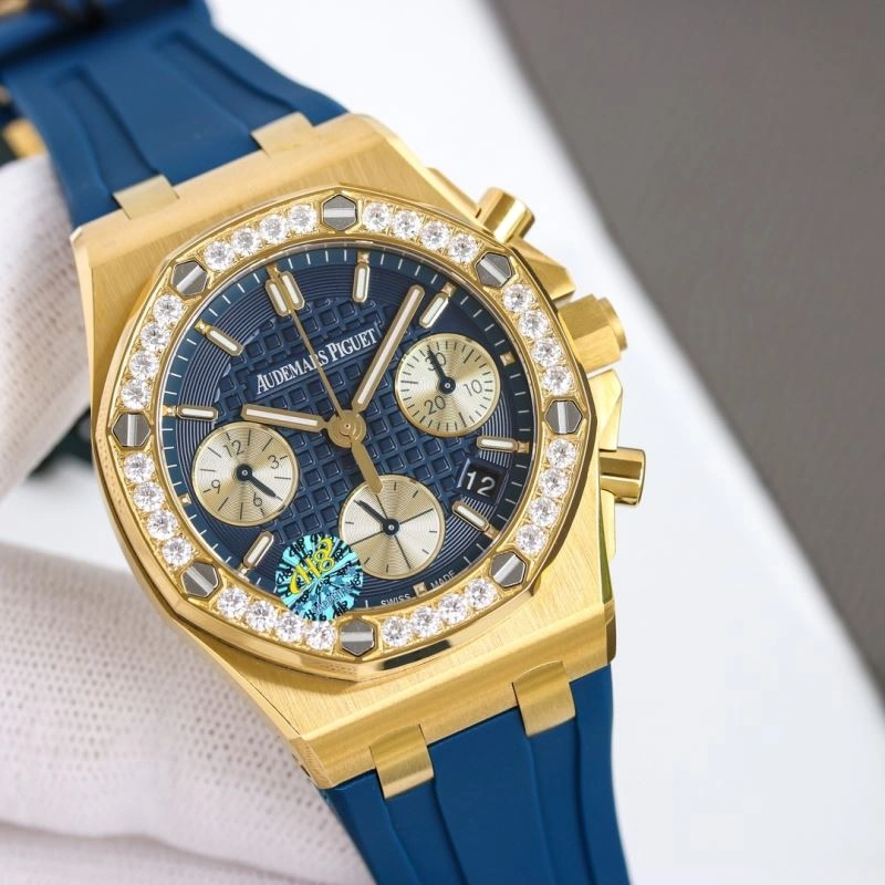 HighPerformance AP Watches 176123